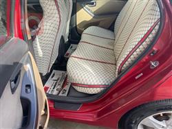 هیۆندای ئەلەنترا